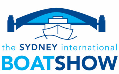 3-6 August 2023 – Sydney International Boat Show