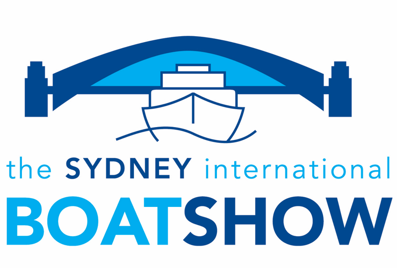 Sydney International Boat Show 3-6 August 2023